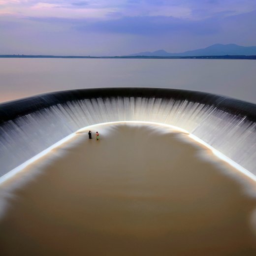 Κάντε κλικ για μεγέθυνση Rayong, Thailand