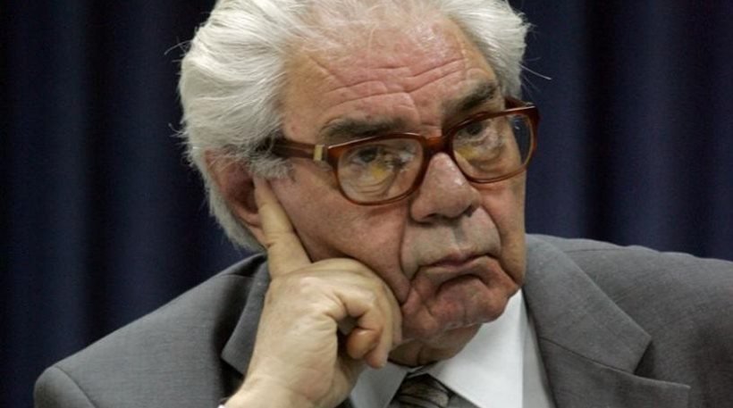 Κασιμάτης