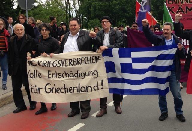 κρητη