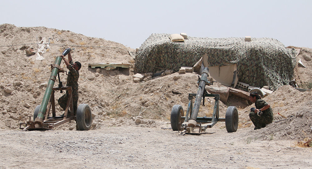 raqqa