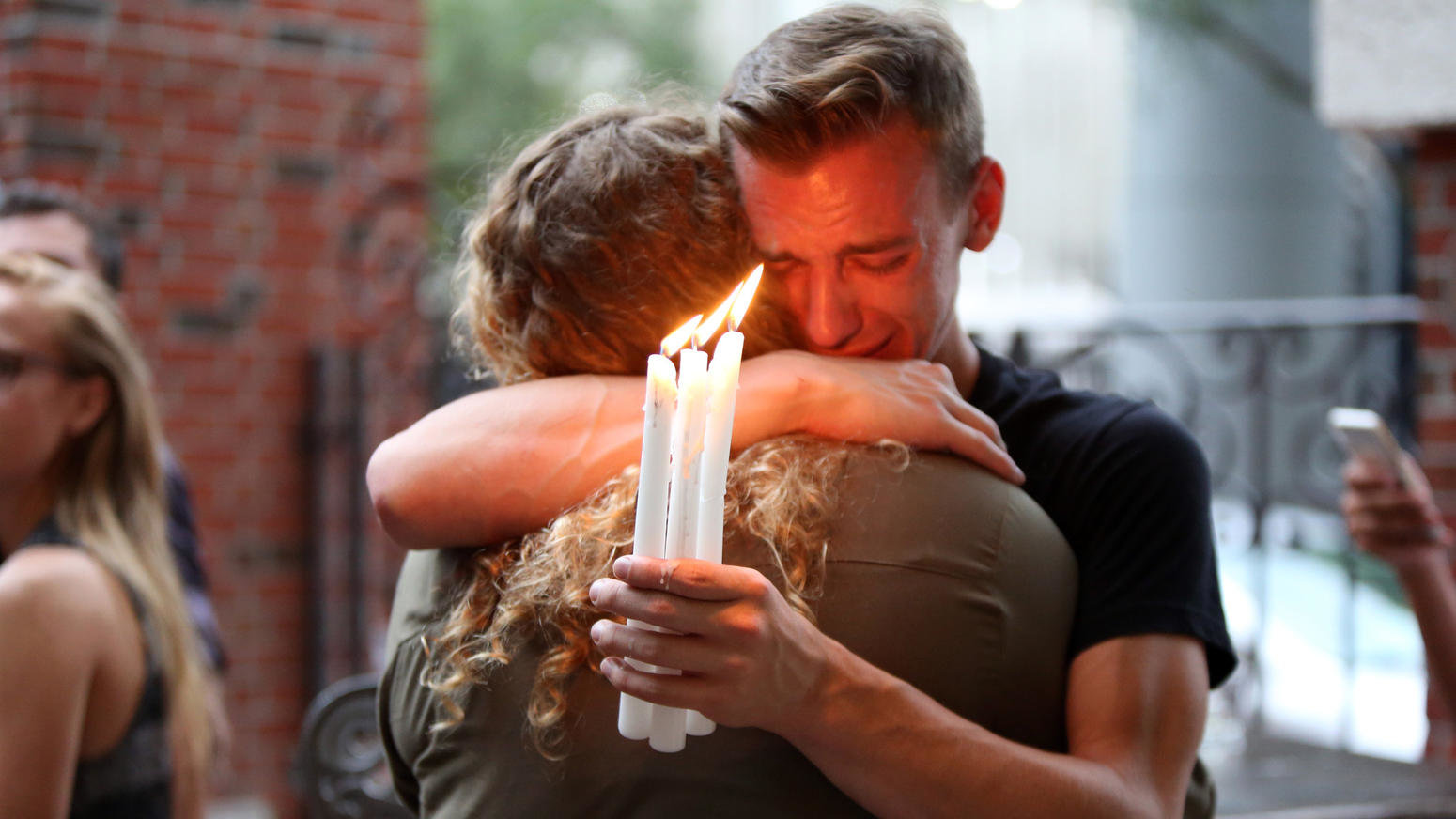 orlando mass shooting