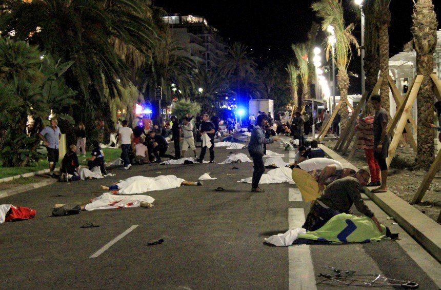 Κάντε κλικ για μεγέθυνση επίθεση νίκαια