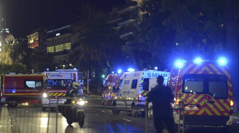 Κάντε κλικ για μεγέθυνση επίθεση νίκαια