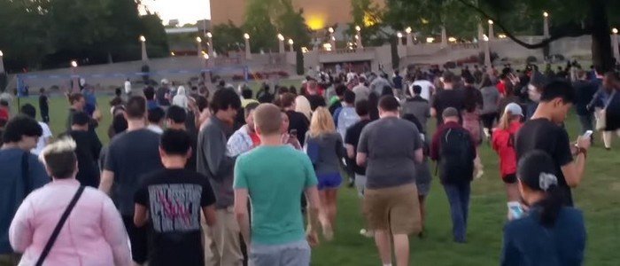 Κάντε κλικ για μεγέθυνση Pokemon Go
