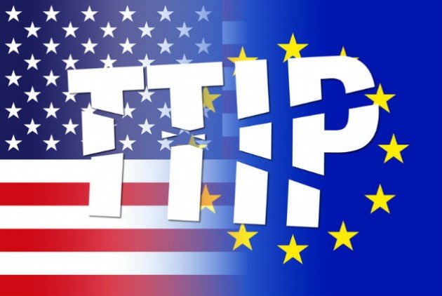 TTIP