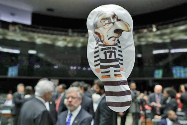 Κούνια