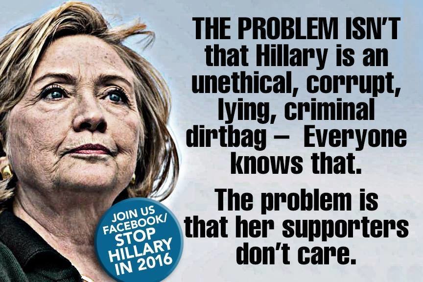 Κάντε κλικ για μεγέθυνση killary