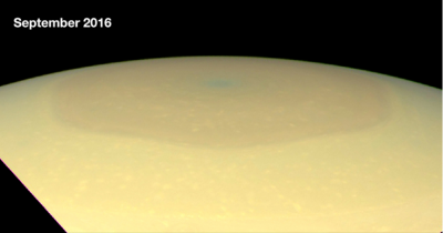 cassini_mission_saturn