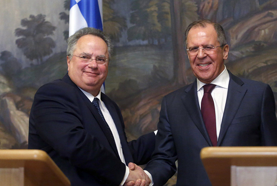 Κάντε κλικ για μεγέθυνση λαβρόφ κοτζιάς