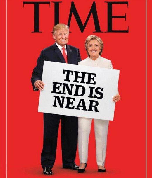 Κάντε κλικ για μεγέθυνση εξώφυλλο Time