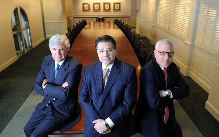 Carlyle Group
