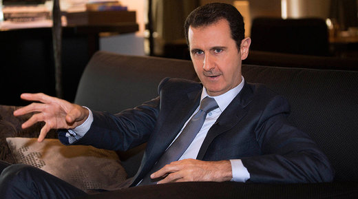 Άσαντ 