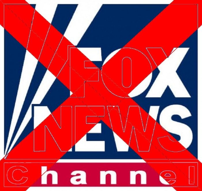 Fox News