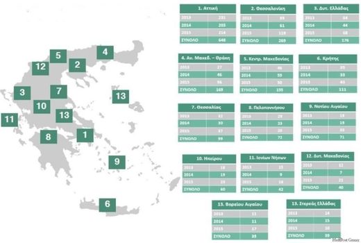 r_SUICIDE_MAP_huge