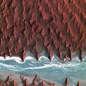 Namib