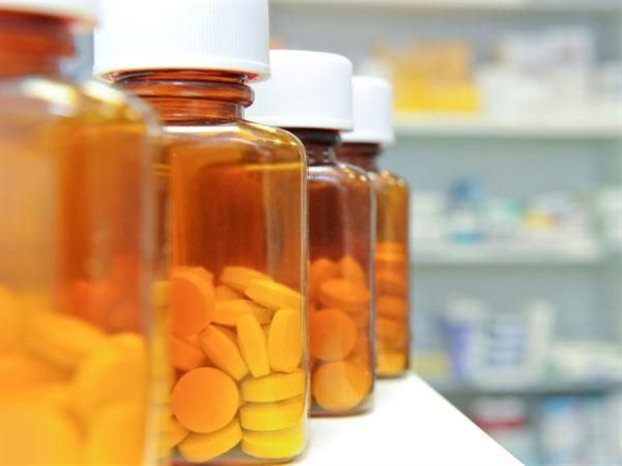 Την προσοχή του κοινού στην λήψη κοινών αναλγητικών φαρμάκων εφιστούν οι επιστήμονες