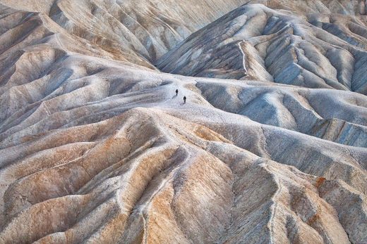 Κάντε κλικ για μεγέθυνση Death Valley
