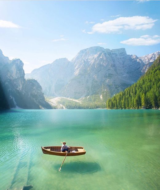 Κάντε κλικ για μεγέθυνση Dolomites