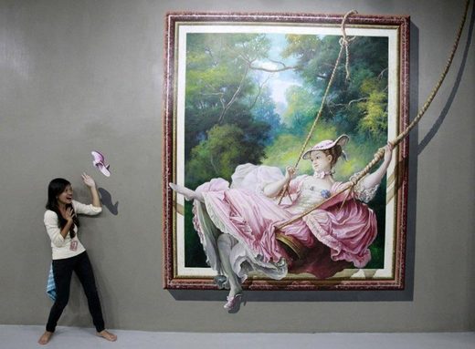 Κάντε κλικ για μεγέθυνση Exhibition