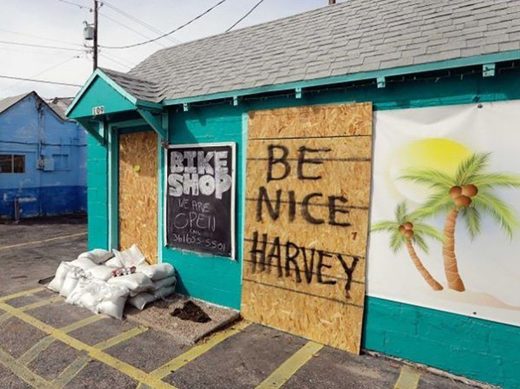 Κάντε κλικ για μεγέθυνση Harvey