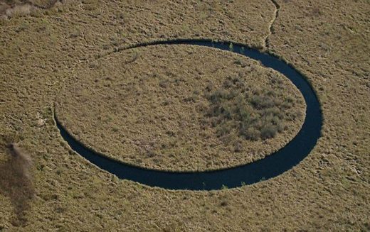 Google Maps 34°15'07.8''S 58°49'47.4''W