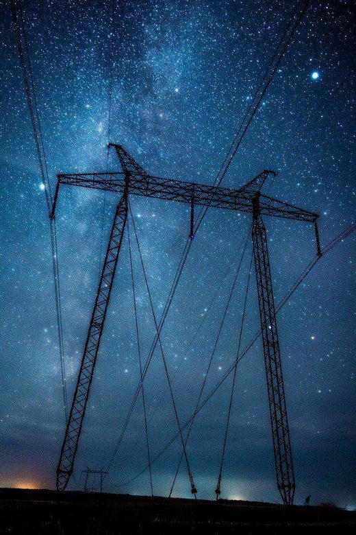 Κάντε κλικ για μεγέθυνση Milky Way