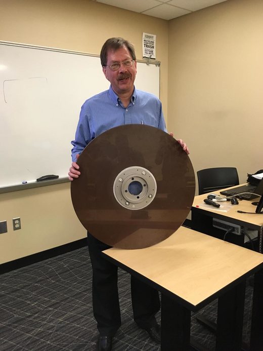 Κάντε κλικ για μεγέθυνση HD 10 MB in 1960