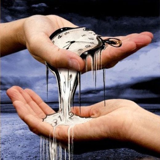 Κάντε κλικ για μεγέθυνση Liquid time