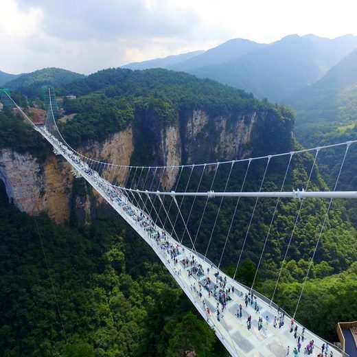 Κάντε κλικ για μεγέθυνση Meanwhile in China
