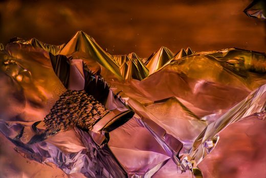 Κάντε κλικ για μεγέθυνση Amethyst