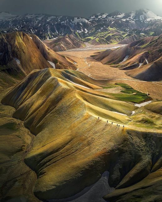 Κάντε κλικ για μεγέθυνση Iceland