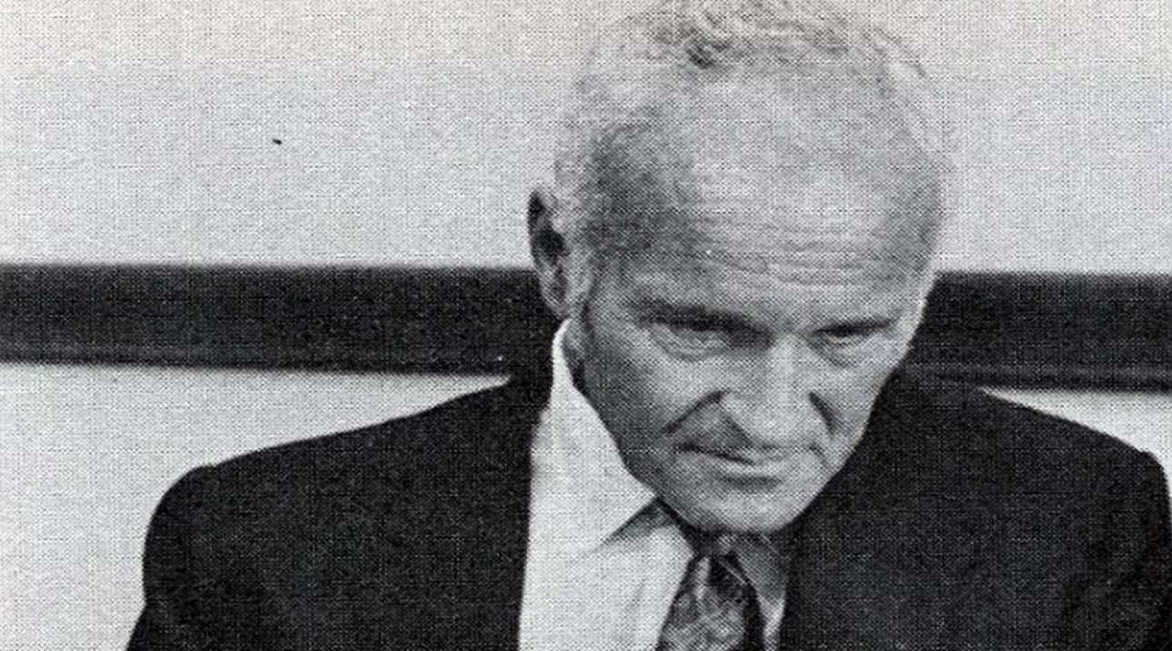 Κάντε κλικ για μεγέθυνση Σίντνεϊ Γκότλιμπ
