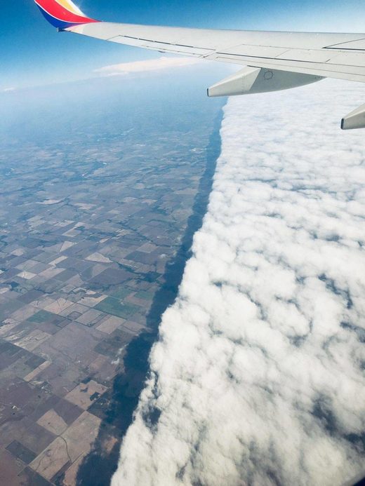 Κάντε κλικ για μεγέθυνση Cold front