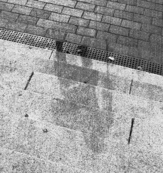 Κάντε κλικ για μεγέθυνση Remember Hiroshima