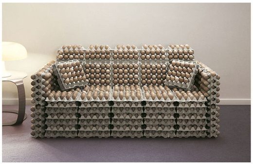Take a seat