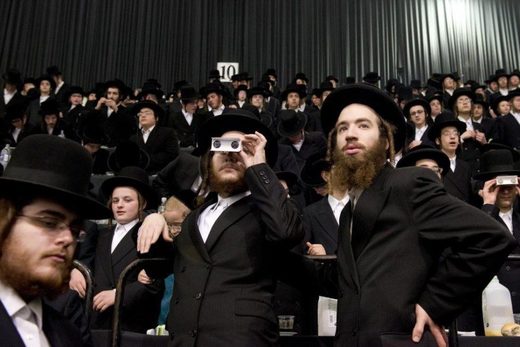 Κάντε κλικ για μεγέθυνση Men in Black