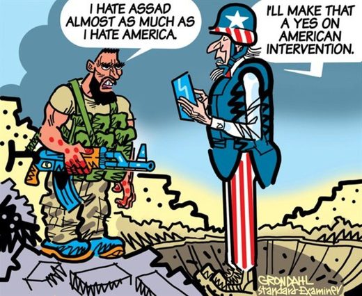Κάντε κλικ για μεγέθυνση Rebel