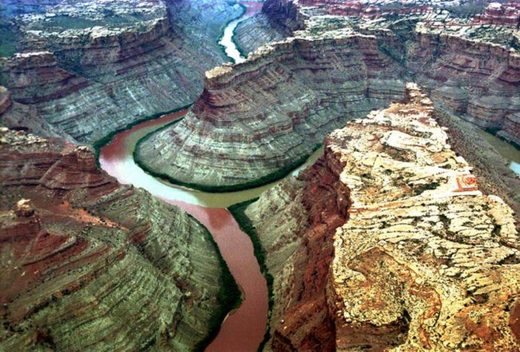 Κάντε κλικ για μεγέθυνση Confluence