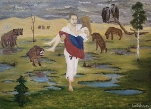 Κάντε κλικ για μεγέθυνση No masks?