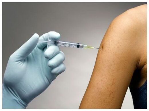 εμβόλιο γρίπης